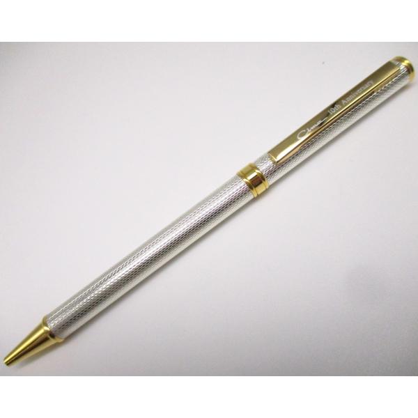 □MIKIMOTO ミキモト□美品□日産シーマ cima 10周年 ボールペン