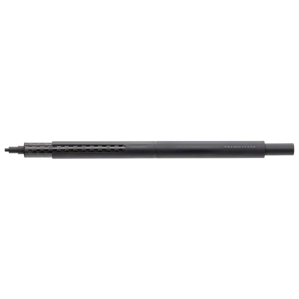予約　数量限定　LUDDITE　ラダイト　DRAWMASTER Mechanical Pencil 0.5　Limited Edition　LDLR-DM-05　シャープペンシル