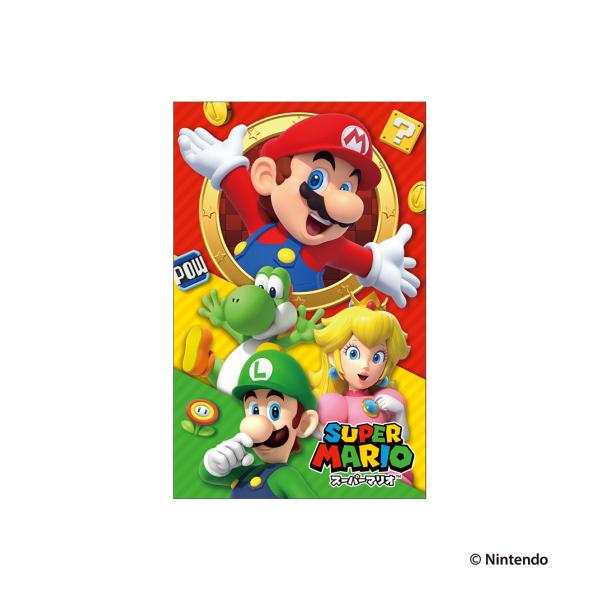 マリオアバチ「ボネッリのシクラメン」カラーメゾチント額49×57絵29×37cm