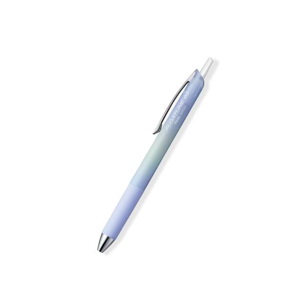 限定 ぺんてる フローチューン エアリーデザイン ミスト