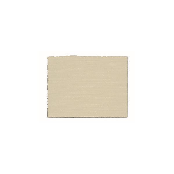 リキテックス　レギュラータイプ　6号　20ml　075　パーチメント
