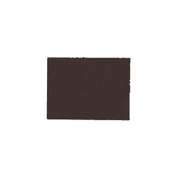 リキテックス　ソフトタイプ　6号　20ml　055　バーントアンバー