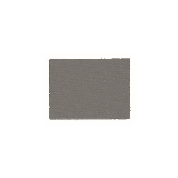 リキテックス　ソフトタイプ　6号　20ml　061　ニュートラルグレーＶ5