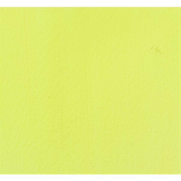 リキテックス　ソフトタイプ練りがやわらかくプロ仕様のアクリル絵具。薄く塗り広げることが可能で、 美しいサテン （半ツヤ）調の仕上がり。長期保存性にも優れたアーティストクオリティの高級顔料を使用。幅広い手法に対応でき、ほぼすべての支持体での描...