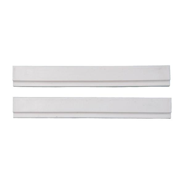 張り器No.5用 替えゴム（2ヶ1組)