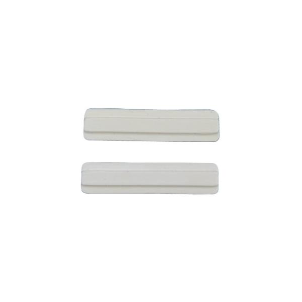 張り器No.15・No.25用 替えゴム（2ヶ1組)