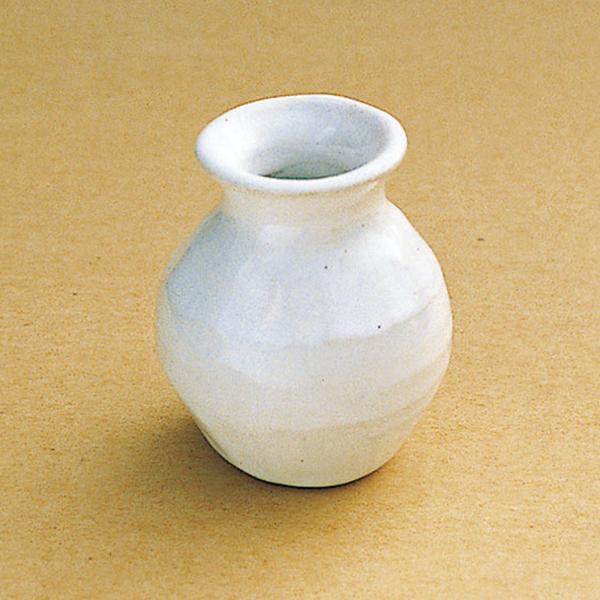 【お取り寄せ商品・計3個までレターパックプラス対応】白天目釉　1kg粉末 品番 077608　本焼用釉薬（粉末）