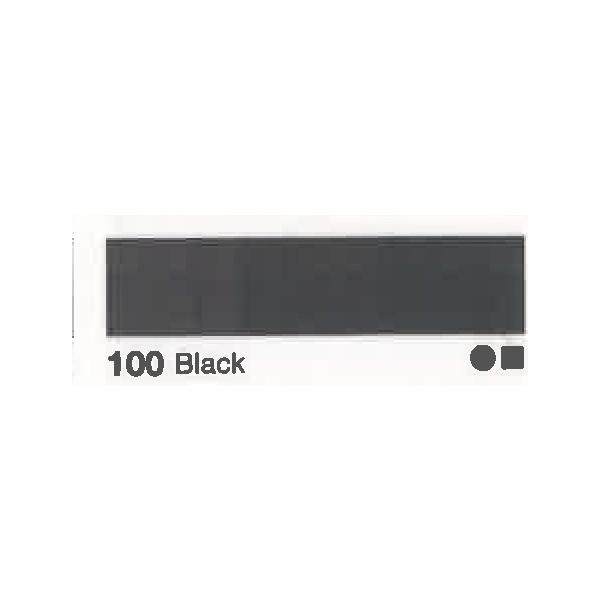 コピックスケッチよりもインク量を抑え、色数を全180色に厳選したことで手に取りやすくしたエントリーモデルです。ニブはコピックスケッチと同じく、スーパーブラシとミディアムブロードの２タイプです。製品名コピックチャオ成分アルコール染料インク色数...