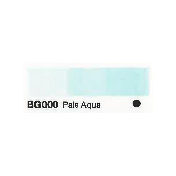 コピックスケッチよりもインク量を抑え、色数を全180色に厳選したことで手に取りやすくしたエントリーモデルです。ニブはコピックスケッチと同じく、スーパーブラシとミディアムブロードの２タイプです。製品名コピックチャオ成分アルコール染料インク色数...