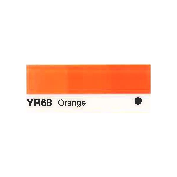 コピックスケッチよりもインク量を抑え、色数を全180色に厳選したことで手に取りやすくしたエントリーモデルです。ニブはコピックスケッチと同じく、スーパーブラシとミディアムブロードの２タイプです。製品名コピックチャオ成分アルコール染料インク色数...