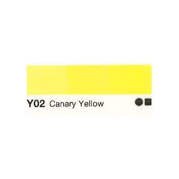 世界中で愛用される全358色のスタンダードモデル。デザイン、イラスト、アートなどジャンルを問わず多くのプロにも愛用されているコピックのスタンダードモデルです。描きやすいニブ仕様ニブはスーパーブラシとミディアムブロードの２タイプ。ほどよくコシ...