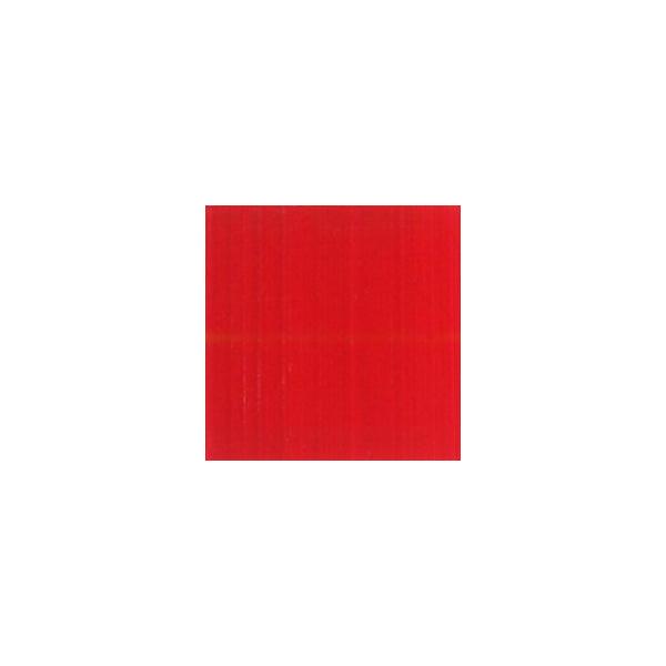ホルベイン　デュオ 20ml DU012 ナフトールレッド　DUO　水可溶性油絵具