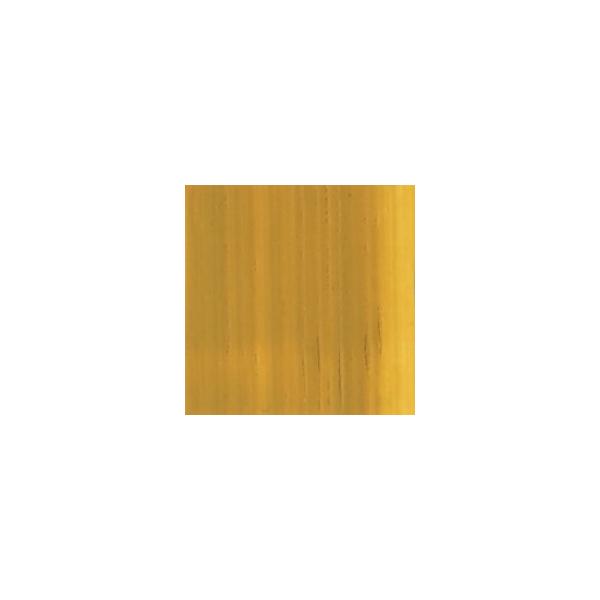 水可溶性油絵具 デュオとはデュオは、水に溶ける油絵具です。水でやわらかくしたり薄めたりできます。 揮発性の溶剤を使わずに制作ができるので、アトリエはいつも快適。 また、水で溶いたデュオなら、従来の油絵具では得られなかった表現も可能です。 た...