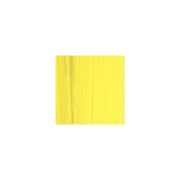 水可溶性油絵具 デュオとはデュオは、水に溶ける油絵具です。水でやわらかくしたり薄めたりできます。 揮発性の溶剤を使わずに制作ができるので、アトリエはいつも快適。 また、水で溶いたデュオなら、従来の油絵具では得られなかった表現も可能です。 た...