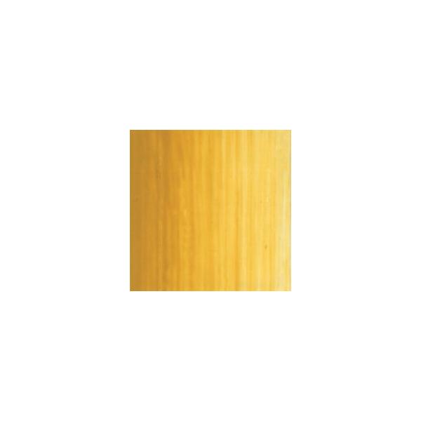 ホルベイン　デュオ 20ml DU029 イエロー オーカー　DUO　水可溶性油絵具