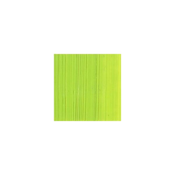 水可溶性油絵具 デュオとはデュオは、水に溶ける油絵具です。水でやわらかくしたり薄めたりできます。 揮発性の溶剤を使わずに制作ができるので、アトリエはいつも快適。 また、水で溶いたデュオなら、従来の油絵具では得られなかった表現も可能です。 た...