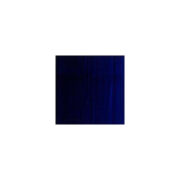 ホルベイン　デュオ  20ml  DU088 インダンスレンブル−　DUO　水可溶性油絵具