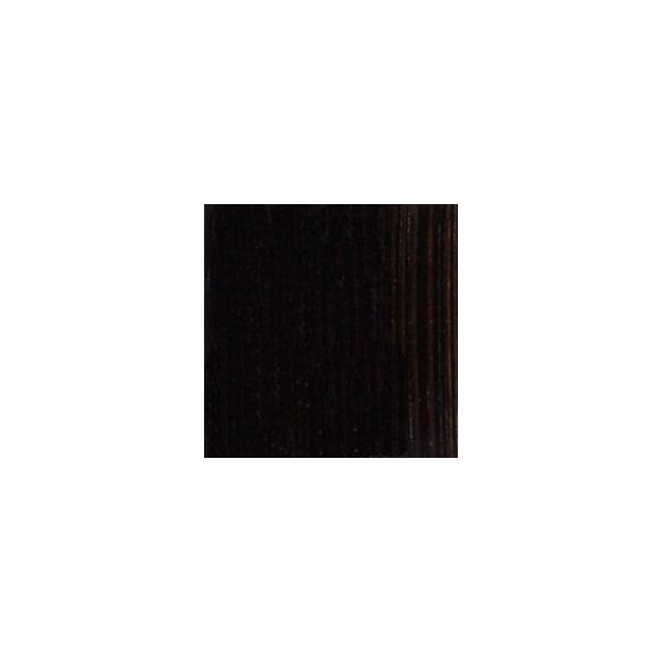 ホルベイン　デュオ  20ml  DU119 セピア　DUO　水可溶性油絵具