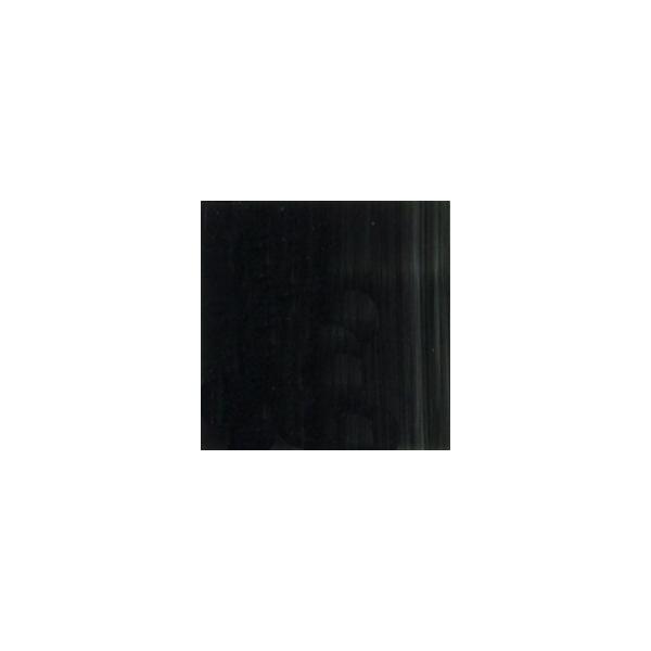 ホルベイン　デュオ  20ml  DU152 スピネルブラック　DUO　水可溶性油絵具