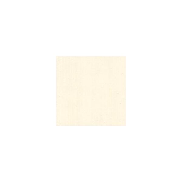 水可溶性油絵具 デュオとはデュオは、水に溶ける油絵具です。水でやわらかくしたり薄めたりできます。 揮発性の溶剤を使わずに制作ができるので、アトリエはいつも快適。 また、水で溶いたデュオなら、従来の油絵具では得られなかった表現も可能です。 た...