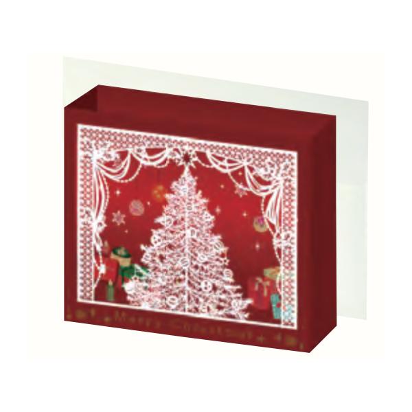 kotobukiyabunguten_gx-4113