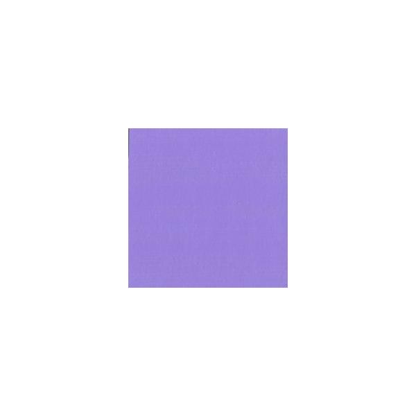 アクリリック ガッシュとは鮮やかな色の表現に欠かさないガッシュ。 オペーク（不透明）の色彩が明快な表現を生み出します。アクリリック ガッシュは「色を重ねても下の色が溶けず、色が汚れない」「乾いたら水がかかっても流れない」など、制作が早く、仕...