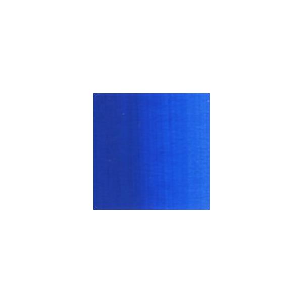 伝統の無機顔料から最新の有機顔料まで全113色。単一顔料特有の力強い発色と美しい光沢が期待できます。また、最新の分散技術により、以前と同じ顔料でもより発色の良い滑らかな絵具になりました。アクリリック カラーヘビーボディは混色してもにごらない...