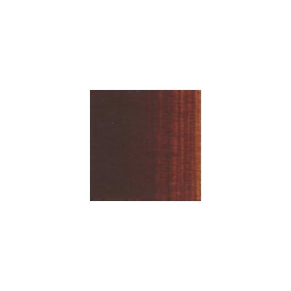 伝統の無機顔料から最新の有機顔料まで全113色。単一顔料特有の力強い発色と美しい光沢が期待できます。また、最新の分散技術により、以前と同じ顔料でもより発色の良い滑らかな絵具になりました。アクリリック カラーヘビーボディは混色してもにごらない...