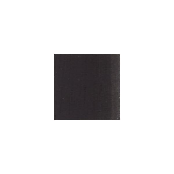 伝統の無機顔料から最新の有機顔料まで全113色。単一顔料特有の力強い発色と美しい光沢が期待できます。また、最新の分散技術により、以前と同じ顔料でもより発色の良い滑らかな絵具になりました。アクリリック カラーヘビーボディは混色してもにごらない...