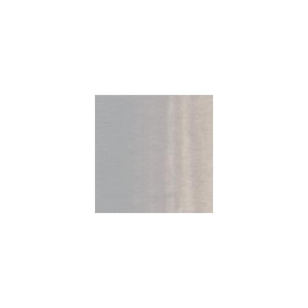 伝統の無機顔料から最新の有機顔料まで全113色。単一顔料特有の力強い発色と美しい光沢が期待できます。また、最新の分散技術により、以前と同じ顔料でもより発色の良い滑らかな絵具になりました。アクリリック カラーヘビーボディは混色してもにごらない...