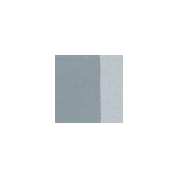 ホルベイン　油絵具 40ml H373 グレイオブグレイ