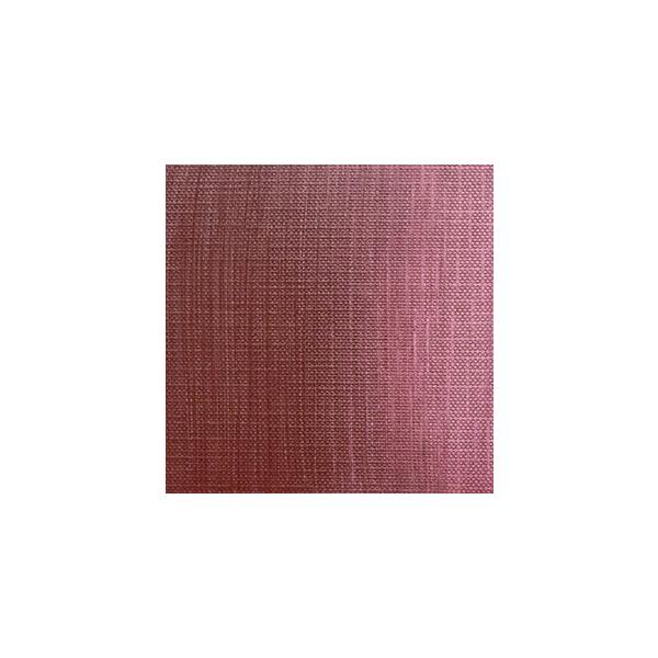 クサカベ　油絵具 9号　012 マルスバイオレット　40ml