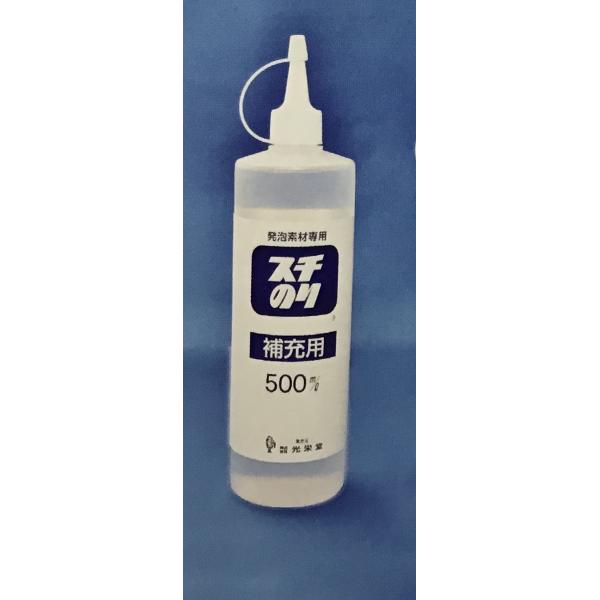 kotobukiyabunguten_km04