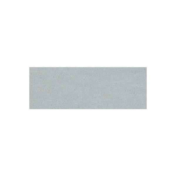 日本画絵具　吉祥　水干絵具　54　銀鼠　ビン入り　単品　バラ売り