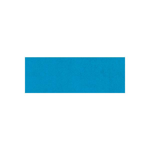 日本画絵具　吉祥　チューブ絵具　40　空　絵手紙　単品　バラ売り