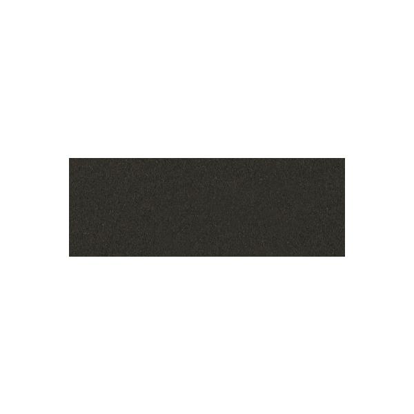 日本画絵具　吉祥　チューブ絵具　47　落葉茶　絵手紙　単品　バラ売り