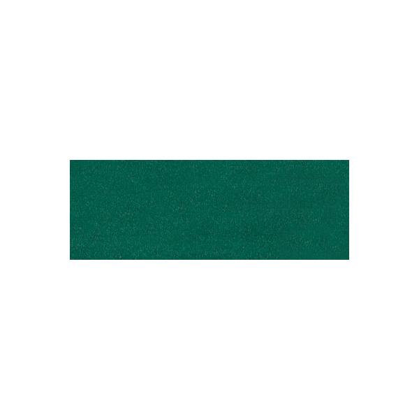 日本画絵具　吉祥　チューブ絵具　48　濃緑　絵手紙　単品　バラ売り