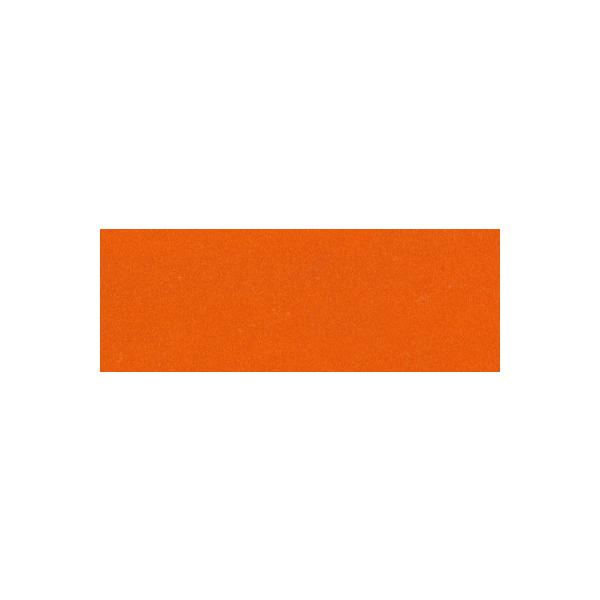 日本画絵具　吉祥　チューブ絵具　51　洗朱　絵手紙　単品　バラ売り