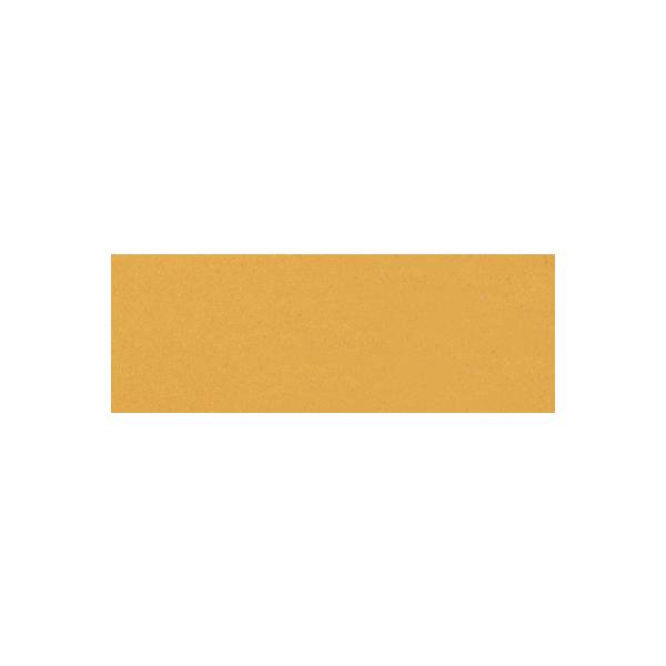 日本画絵具　吉祥　チューブ絵具　52　淡口黄土　絵手紙　単品　バラ売り