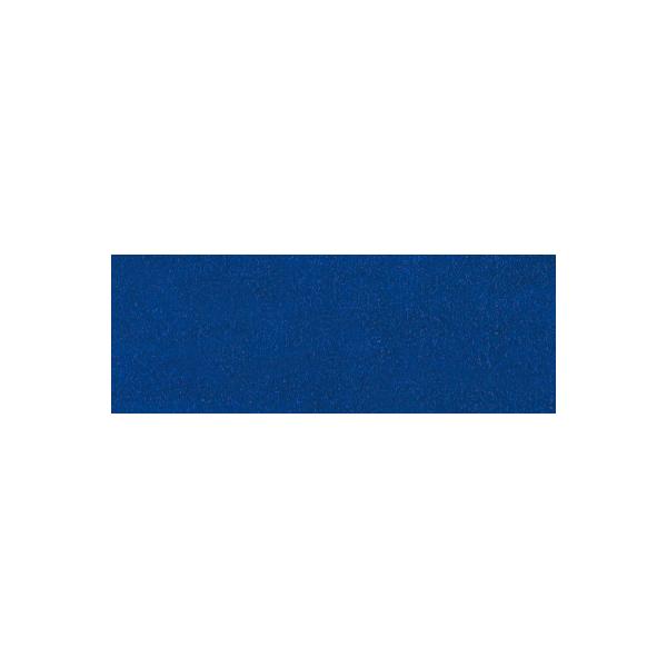 日本画絵具　吉祥　チューブ絵具　57　藍群青　絵手紙　単品　バラ売り