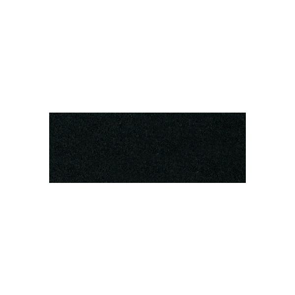 日本画絵具　吉祥　チューブ絵具　59　黒　絵手紙　単品　バラ売り