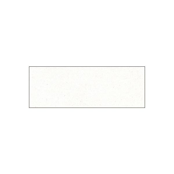 吉祥チューブ絵具の最大の特徴は、従来の水干絵具のように乳鉢で溶きおろし膠と混ぜ合わせる必要がありません。水干絵具の持ち味をそのままに、接着成分であるメディウムを練りこんであるため、チューブからパレットに絵具を出して、すぐに日本画を描くことが...