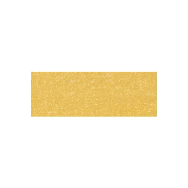 日本画絵具　吉祥　チューブ絵具　62　赤金　絵手紙　単品　バラ売り