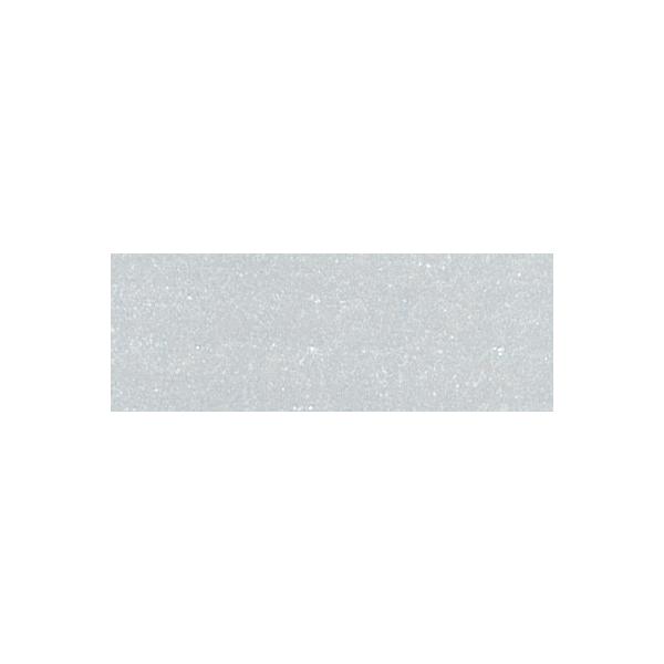 日本画絵具　吉祥　チューブ絵具　63　銀　絵手紙　単品　バラ売り