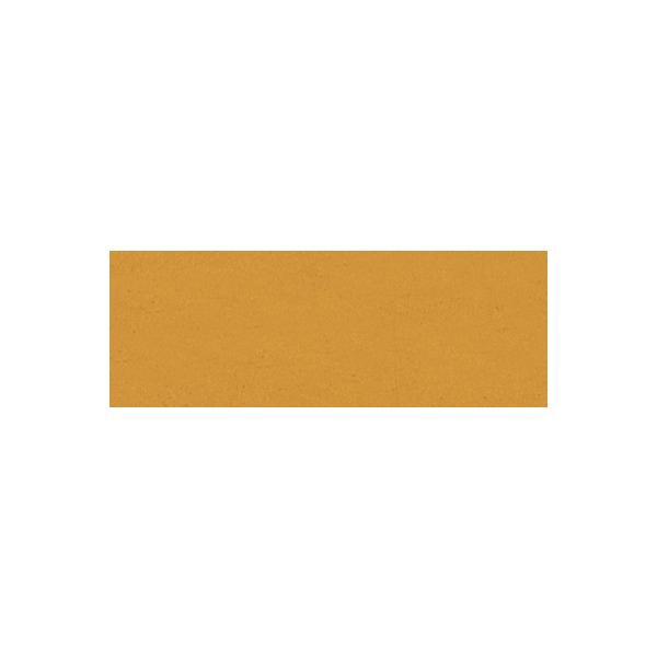 日本画絵具　吉祥　チューブ絵具　9　黄土　絵手紙　単品　バラ売り