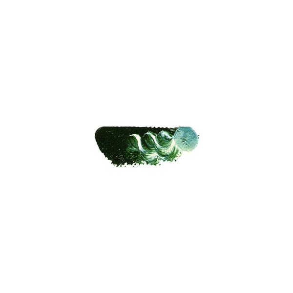 松田油絵具 スーパー油絵具 20ml 1301 ビリジャン