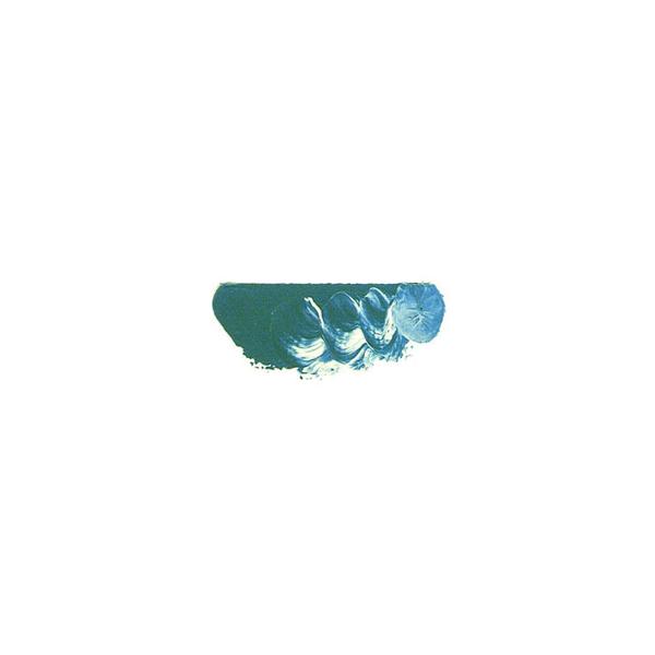 松田油絵具 スーパー油絵具 20ml 1303 コバルトグリーン