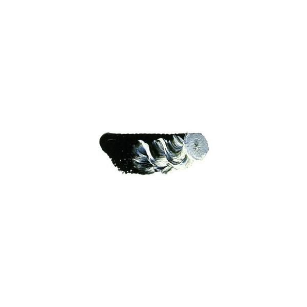 松田油絵具 スーパー油絵具 20ml 1312 テールベルト