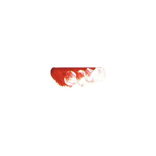 松田油絵具 スーパー油絵具 20ml 1513 ローズドレ