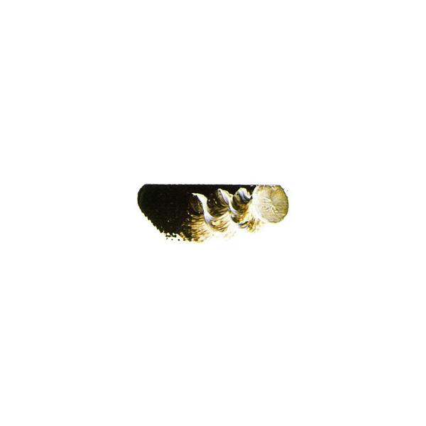 松田油絵具 スーパー油絵具 20ml 1604 ローアンバー